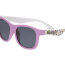Солнцезащитные очки Babiators Printed Navigator «Сладкие угощения» - купить солнцезащитные очки Babiators в интернет-магазине Иркутск