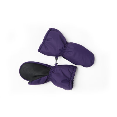 Краги (purple) Краги (purple) —​ прекрасное дополнение к зимнему костюму Premont!
