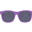 Солнцезащитные очки Babiators Printed Navigator «Сны с единорогом» - купить солнцезащитные очки Бэйбиаторы в интернет-магазине Иркутск