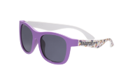 Солнцезащитные очки Babiators Printed Navigator «Сны с единорогом»