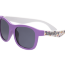 Солнцезащитные очки Babiators Printed Navigator «Сны с единорогом» - купить солнцезащитные очки Babiators в интернет-магазине Иркутск