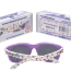 Солнцезащитные очки Babiators Printed Navigator «Сны с единорогом» - детский интернет-магазин иркутск интернет-магазин детских товаров магазин дети