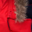 Зимний комплект «Кубок Ванкувера» - купить детский зимний костюм Кубок Ванкувера Premont в интернет магазине Иркутск