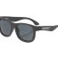 Солнцезащитные очки Babiators Original Navigator «Чёрный спецназ» - купить солнцезащитные очки Babiators в интернет-магазине Иркутск