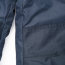 Брюки зимние - купить брюки зимние Premont в интернет магазине Иркутск