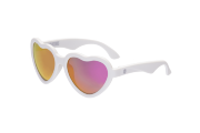 Солнцезащитные очки Babiators Limited Edition «Сердечки»