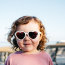 Солнцезащитные очки Babiators Limited Edition «Сердечки» - детский интернет-магазин иркутск интернет-магазин детских товаров магазин дети