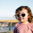 Солнцезащитные очки Babiators Limited Edition «Сердечки» - купить солнцезащитные очки Babiators в интернет-магазине Иркутск