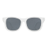 Солнцезащитные очки Babiators Original Navigator «Шаловливый белый» - купить солнцезащитные очки Бэйбиаторы в интернет-магазине Иркутск