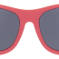 Солнцезащитные очки Babiators Original Navigator «Красный качает» - купить солнцезащитные очки Бэйбиаторы в интернет-магазине Иркутск