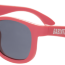 Солнцезащитные очки Babiators Original Navigator «Красный качает» - купить солнцезащитные очки Babiators в интернет-магазине Иркутск