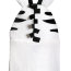Полотенце с капюшоном Zoocchini Зебра Зигги - купить полотенце с капюшоном зучини зебра зигги в интернет-магазине Иркутск