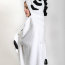 Полотенце с капюшоном Zoocchini Зебра Зигги - купить полотенце с капюшоном зучини зебра зигги в интернет-магазине Иркутск