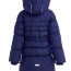 Зимнее пальто «Маршмеллоу» - купить детское зимнее пальто Маршмеллоу Премонт в интернет магазине Иркутск
