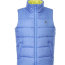 Жилет Button Blue (для мальчиков) - купить жилет Button Blue для мальчиков в интернет-магазине Иркутск