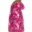 Зимний комплект «Дикая роза Альберта» - купить детский зимний комплект Дикая роза Альберта Премонт в интернет магазине Иркутск