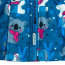 Зимний комплект «Панда Дао Мао» - детский интернет-магазин иркутск интернет-магазин детских товаров магазин дети интернет-магазин детской одежды