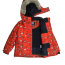 Зимний комплект «Джаспер Ред» - купить детский зимний комплект Джаспер Ред Премонт в интернет магазине Иркутск