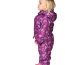 Демисезонный комбинезон «Принцесса Востока» - купить детский весенний костюм Premont в интернет магазине Иркутск