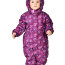 Демисезонный комбинезон «Принцесса Востока» - купить детский весенний костюм Premont в интернет магазине Иркутск