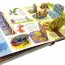 Занимательная таблица умножения - купить детскую книгу Занимательная таблица умножения издательства Робинс в интернет-магазине Иркутск