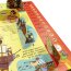 Занимательная таблица умножения - купить детскую книгу Занимательная таблица умножения издательства Робинс в интернет-магазине Иркутск