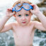 Очки для плавания Babiators «Ангелы» - купить очки для плавания Бэйбиаторы в интернет-магазине Иркутск
