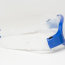 Очки для плавания Babiators «Ангелы» - купить очки для плавания Бэйбиаторы в интернет-магазине Иркутск