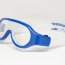 Очки для плавания Babiators «Ангелы» - купить очки для плавания Babiators в интернет-магазине Иркутск