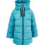 Зимнее пальто Button Blue - купить зимнее пальто Button Blue для девочек в интернет-магазине Иркутск