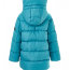 Зимнее пальто Button Blue - купить зимнее пальто Баттон Блю для девочек в интернет-магазине Иркутск