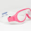 Очки для плавания Babiators «Поп-звезда» - купить очки для плавания Babiators в интернет-магазине Иркутск