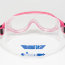 Очки для плавания Babiators «Поп-звезда» - купить очки для плавания Бэйбиаторы в интернет-магазине Иркутск