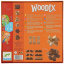 Деревянные головоломки Djeco - купить деревянные головоломки Djeco в интернет-магазине Иркутск