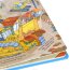 Открой тайны транспорта - купить книгу Открой тайны транспорта в интернет-магазине Иркутск