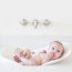 Компактная ванночка Puj Flyte - купить ванночку для новорожденного падж флайт в интернет-магазине Иркутск