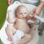 Компактная ванночка Puj Flyte - купить ванночку для новорожденных Puj Flyte в интернет-магазине Иркутск