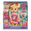 Кукла Hasbro Baby Alive Удивительная малютка - купить куклу хасбро беби элайв Удивительная малютка в интернет-магазине Иркутск