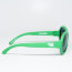Солнцезащитные очки Babiators Original «Время летит» - купить солнцезащитные очки Бэйбиаторы в интернет-магазине Иркутск