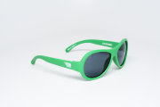 Солнцезащитные очки Babiators Original «Время летит»