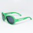 Солнцезащитные очки Babiators Original «Время летит» - купить солнцезащитные очки Babiators в интернет-магазине Иркутск