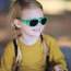 Солнцезащитные очки Babiators Original «Время летит» - детский интернет-магазин иркутск интернет-магазин детских товаров магазин дети