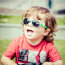 Солнцезащитные очки Babiators Original «Время летит» - купить солнцезащитные очки Babiators в интернет-магазине Иркутск