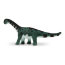 Классические игрушки «Набор динозавров» Melissa & Doug - купить классические игрушки Набор динозавров Melissa & Doug в интернет-магазине Иркутск