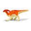 Классические игрушки «Набор динозавров» Melissa & Doug - детский интернет-магазин иркутск интернет-магазин детских товаров магазин дети