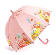 Зонтик «Цветочный сад» Djeco