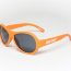 Солнцезащитные очки Babiators Original «Ух ты!» - купить солнцезащитные очки Babiators в интернет-магазине Иркутск
