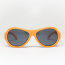 Солнцезащитные очки Babiators Original «Ух ты!» - детский интернет-магазин иркутск интернет-магазин детских товаров магазин дети