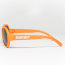 Солнцезащитные очки Babiators Original «Ух ты!» - купить солнцезащитные очки Babiators в интернет-магазине Иркутск