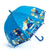 Зонтик «Морской мир» Djeco